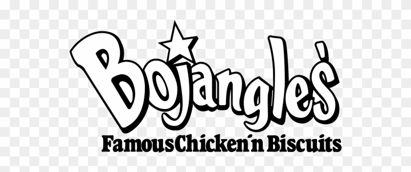 Zaxby's Delivery • Order Online • Raleigh • Postmates - Bojangles Black And White Logo Clipart