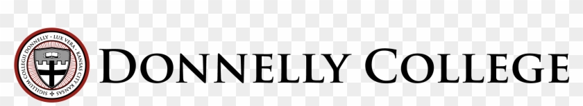 Logohorizontal Color - College Clipart #4456614