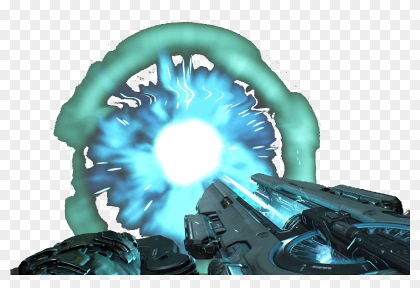 Zionv08alpha2 Guns Only - Input Device Clipart