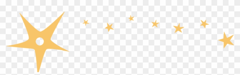 For More Information Or To Submit A Letter Of Intent, - Flag Clipart