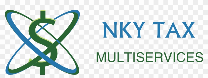 400dpilogo Clipart #4456778