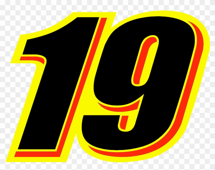 John Arndt - Sign Clipart