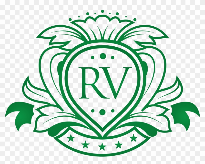 Hablamos Espanol - Emblem Clipart #4456810