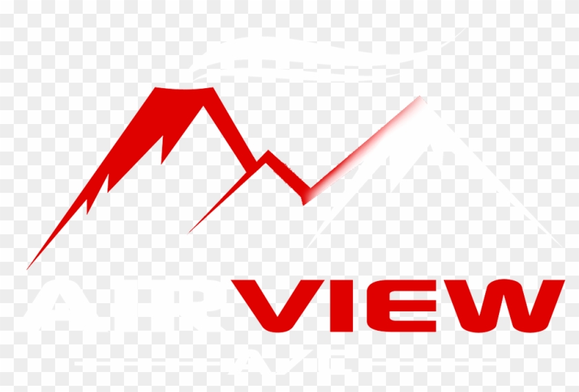 Se Habla Espanol Png Clipart #4456838