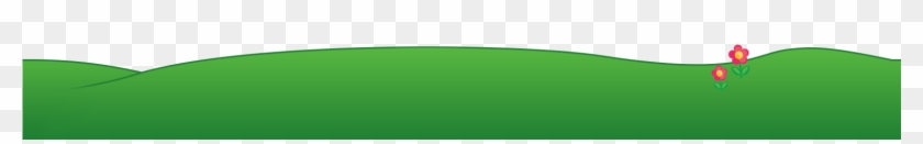 Littering Is Not Good Keep Our Earth Clean By Picking - Grass Clipart #4456863