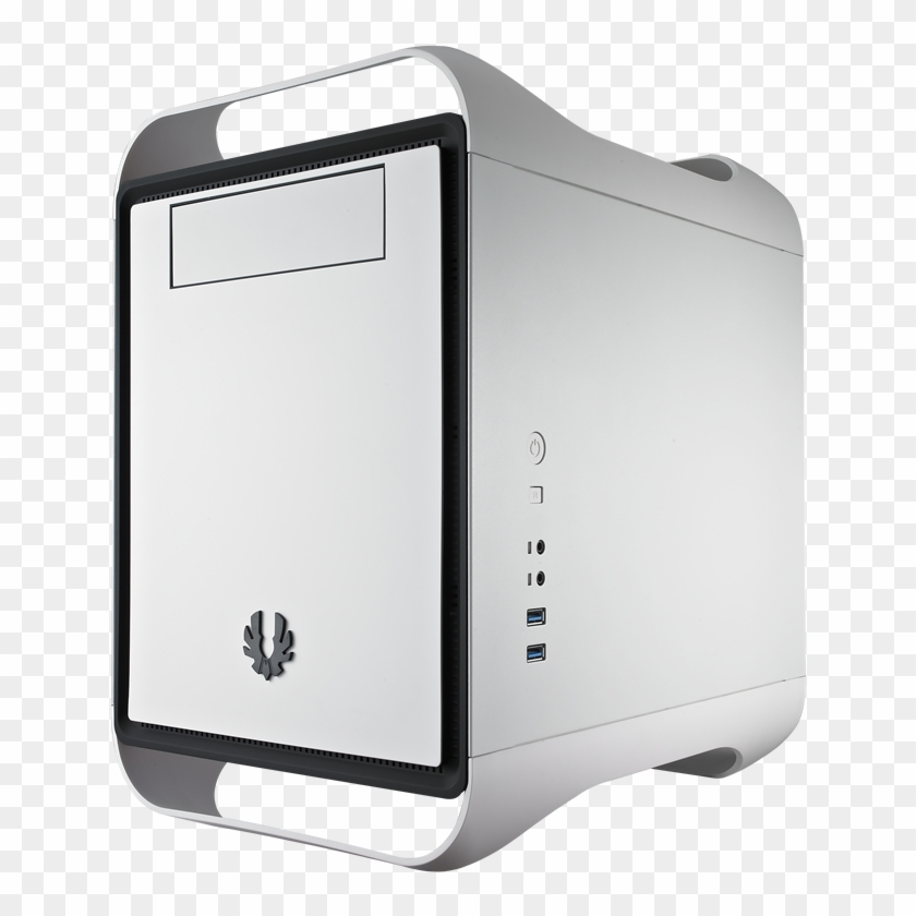 985 - Bitfenix Корпус Clipart #4456868