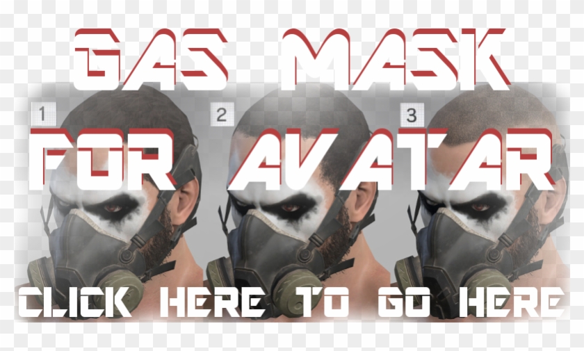 My Other Mods - Album Cover Clipart #4456916