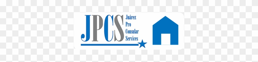 Juarez Pro Consular Services Clipart #4456938