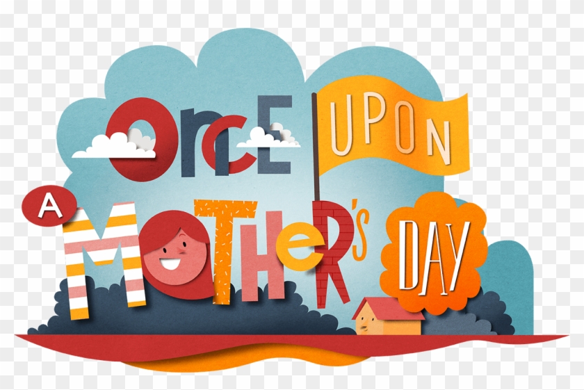 Illustration Clipart