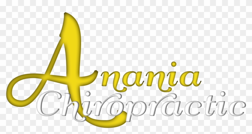 We Treat You Like Family Specializing In Motor Vehicle Clipart