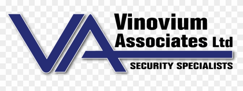 Vinovium-logo - Majorelle Blue Clipart