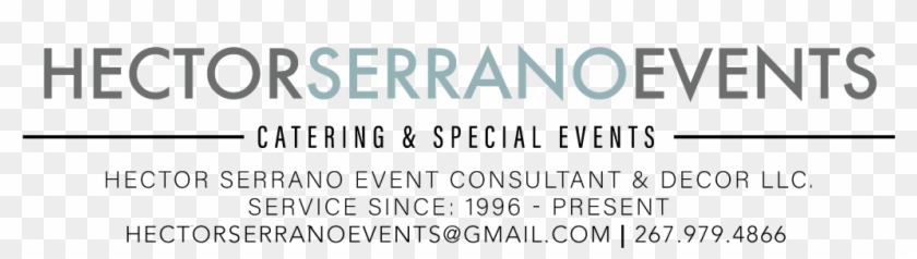 Hablamos Español - " - Clinica Dental Clipart #4457044