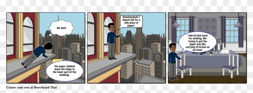 Contents Of The Dead Man's Pocket Part - Like Water For Chocolate Comic Clipart #4457114