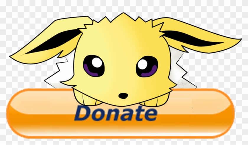 Streamlabs Paypal Donation Page Paypal Donate Button Clipart Pikpng