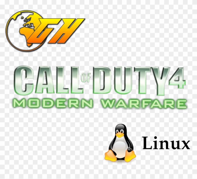 Image01 - Adã©lie Penguin Clipart #4457157