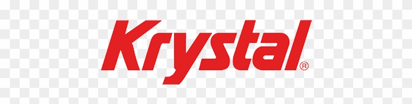 Graphics Clipart #4457182