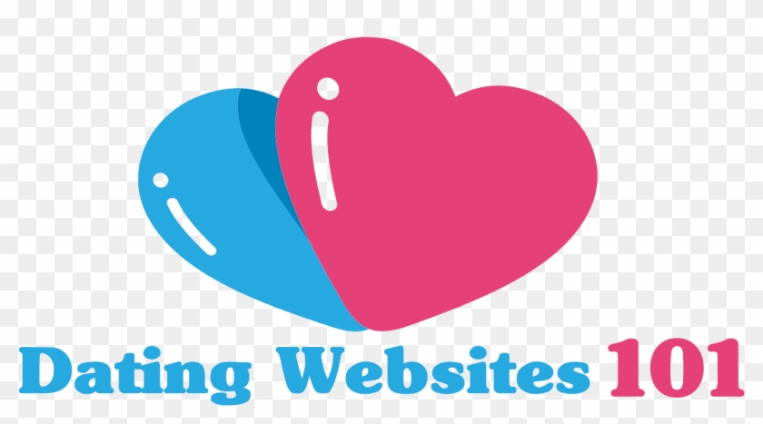 Telegraph Dating - Google Search - Heart Clipart