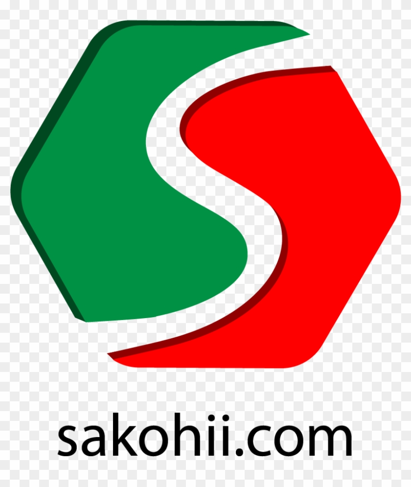 Coffin Clipart Dead Man - Png Download #4457210