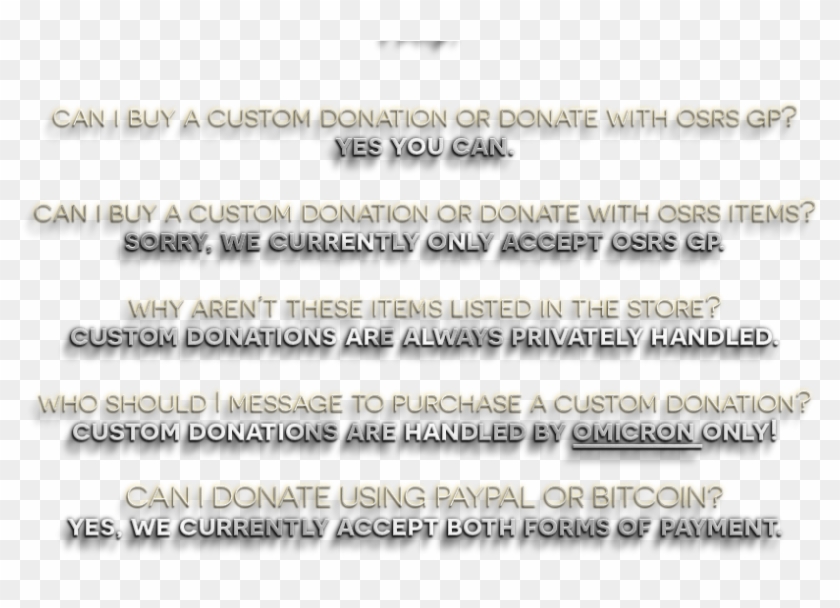 5sx4mz - Parallel Clipart