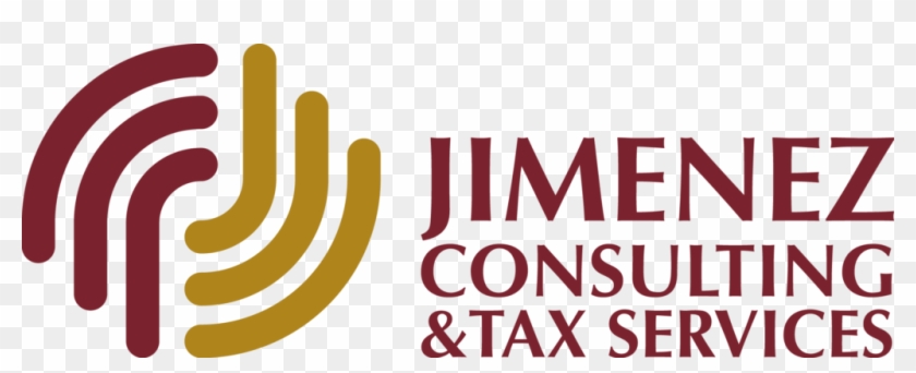 Hablamos Español Contact Us - Graphic Design Clipart