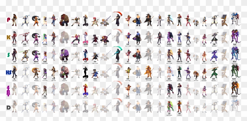 Ggxx New - Leisure Clipart