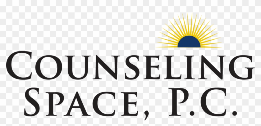 Hablamos Espanol Png Clipart #4457283