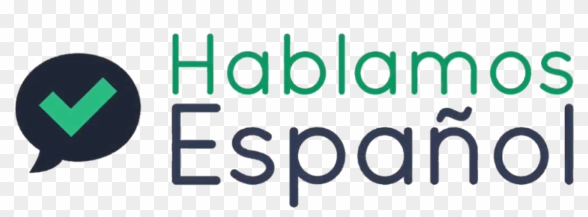 Looking For Quality Appliance Repair In Cypress Tx - Circle Clipart