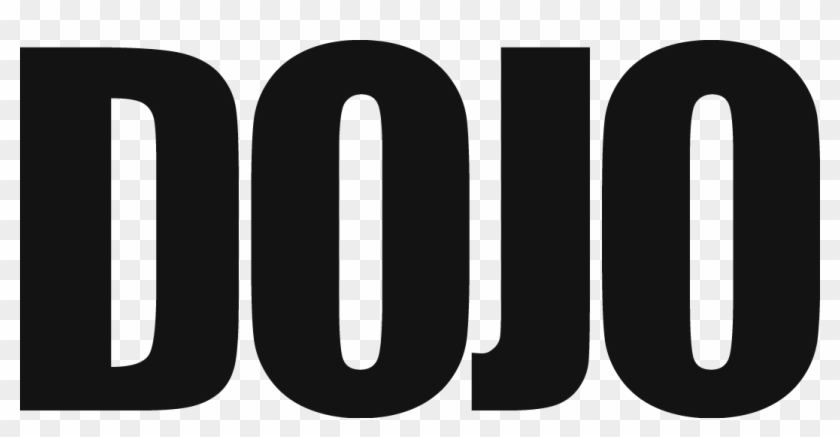 Dojo Werbeagentur Gmbh - Dojo Berlin Clipart