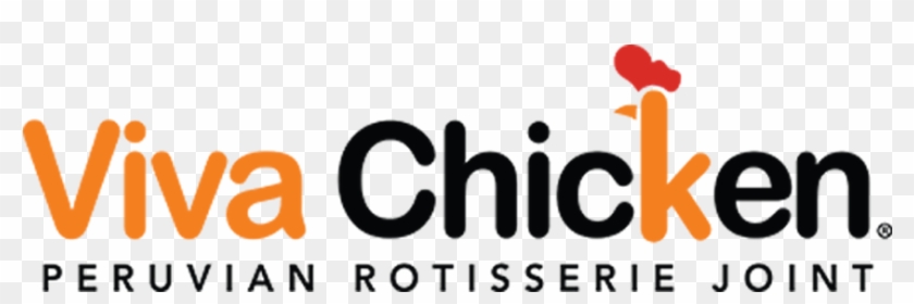 Calligraphy Clipart #4457358