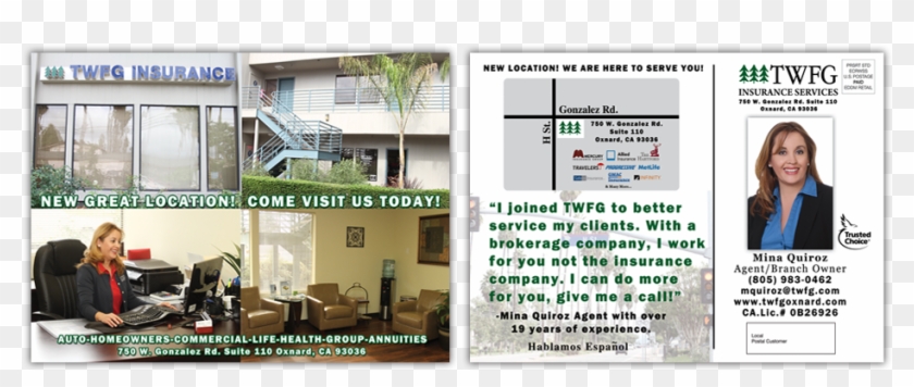 Twfg Clipart #4457360