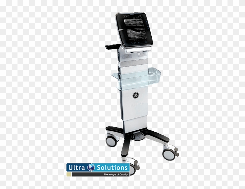 Ge Venue 40 Ultrasound System - Ge Venue 40 Ultrasound Machine Clipart
