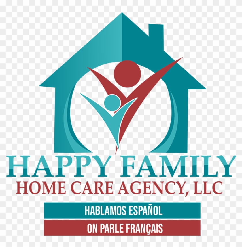 To Care For Those Who Once Cared For Us Is One Of The - Graphic Design Clipart