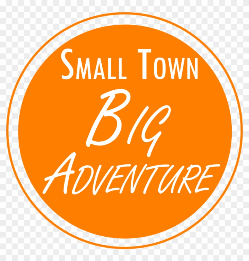 City Of Gaffney, Sc - Three Soldiers Clipart #4457403