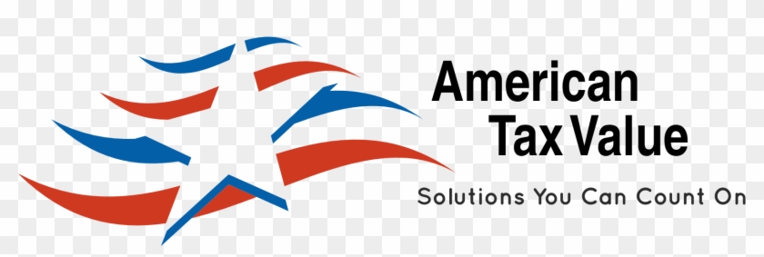 Hablamos Español - Graphic Design Clipart