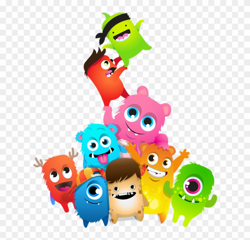 Picture - Class Do Jo Clip Art - Png Download
