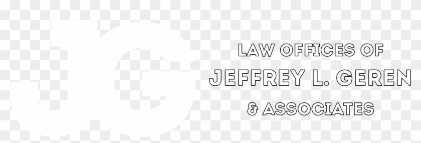 About - Graphic Design Clipart