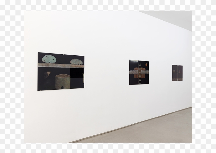 Variations On The Chaldon Doom - Vernissage Clipart