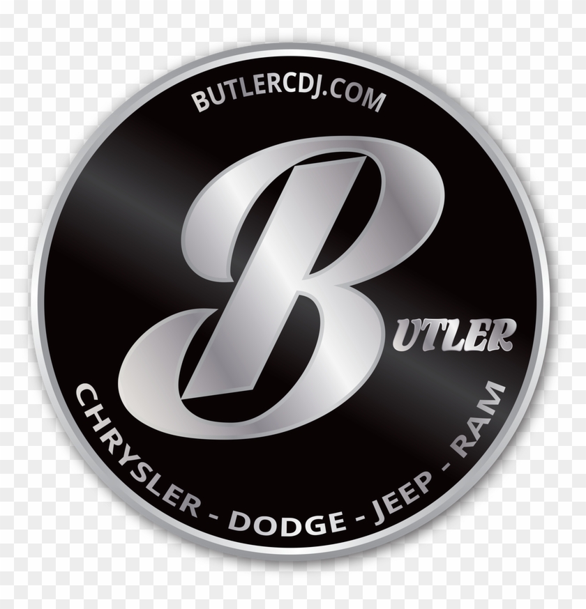 Picture - Emblem Clipart #4457535