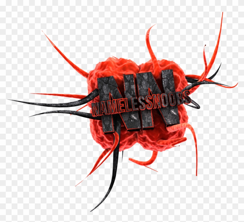 Vodka's Graphic Thread - Graphic Design Clipart #4457539