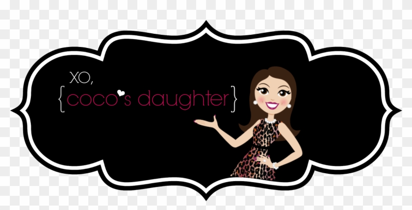 Are You A Zaxby's Fan Have Another Southern Charmer - Extra Credit Clipart