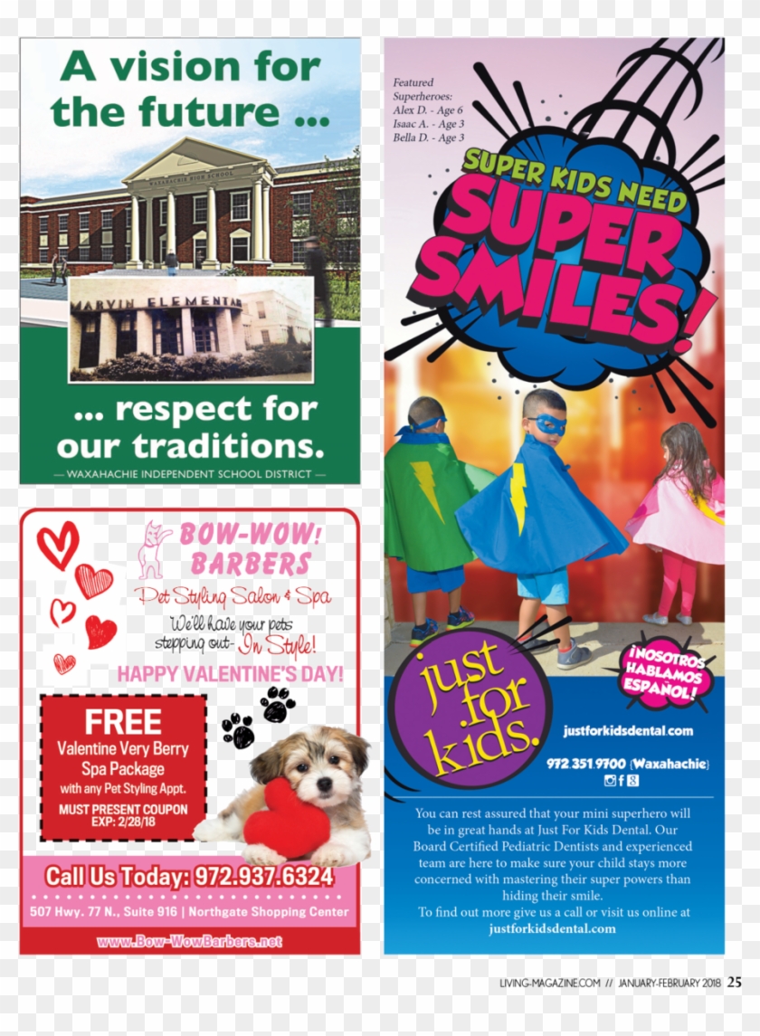 Living25 Clipart #4457618