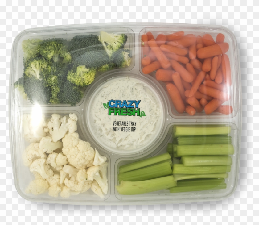 Dsc5183 - Broccoli Clipart #4457621