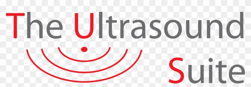 Circle Clipart #4457653