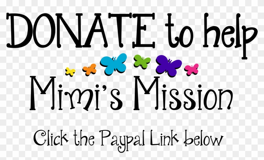 Moon Child Quotes Clipart #4457723