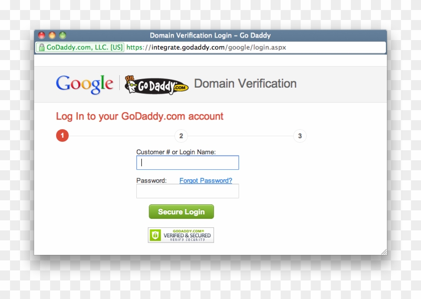 Online Marketing Services India - Scotty Nguyen Wife Julie Clipart