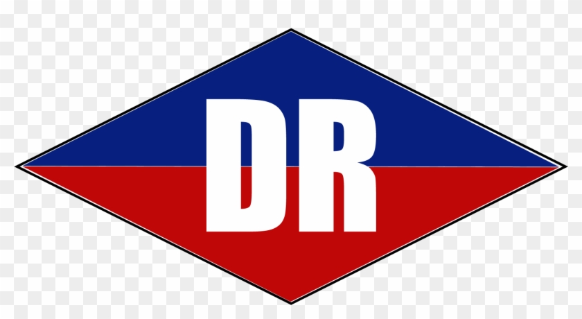 Democracia Radical 1971 - Democracia Radical Que Es Clipart #4457726