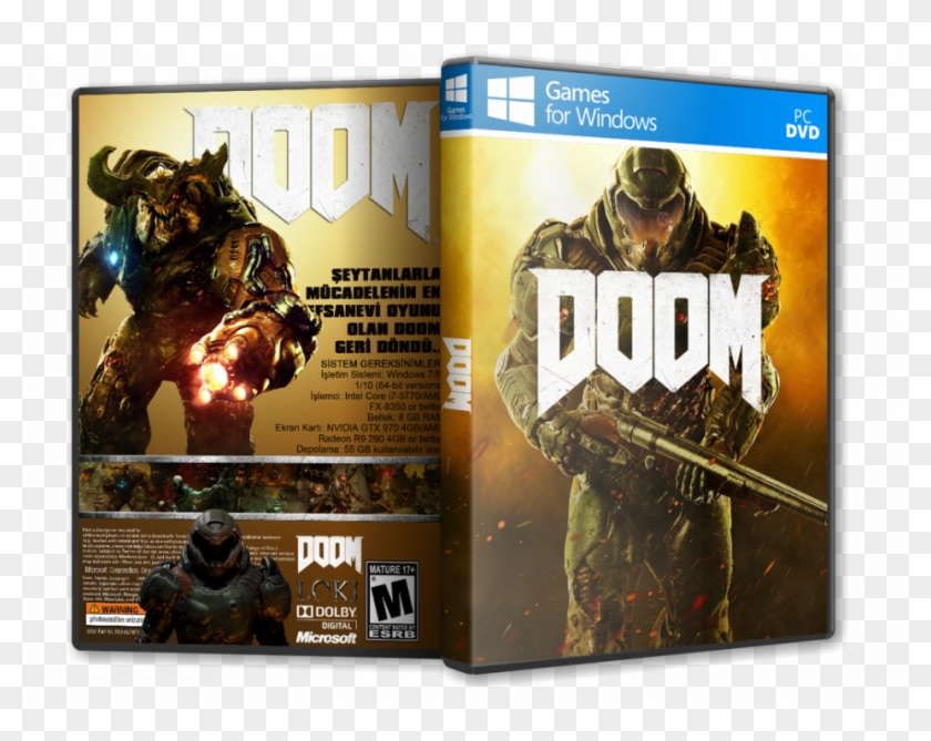 Pc Game Clipart #4457757