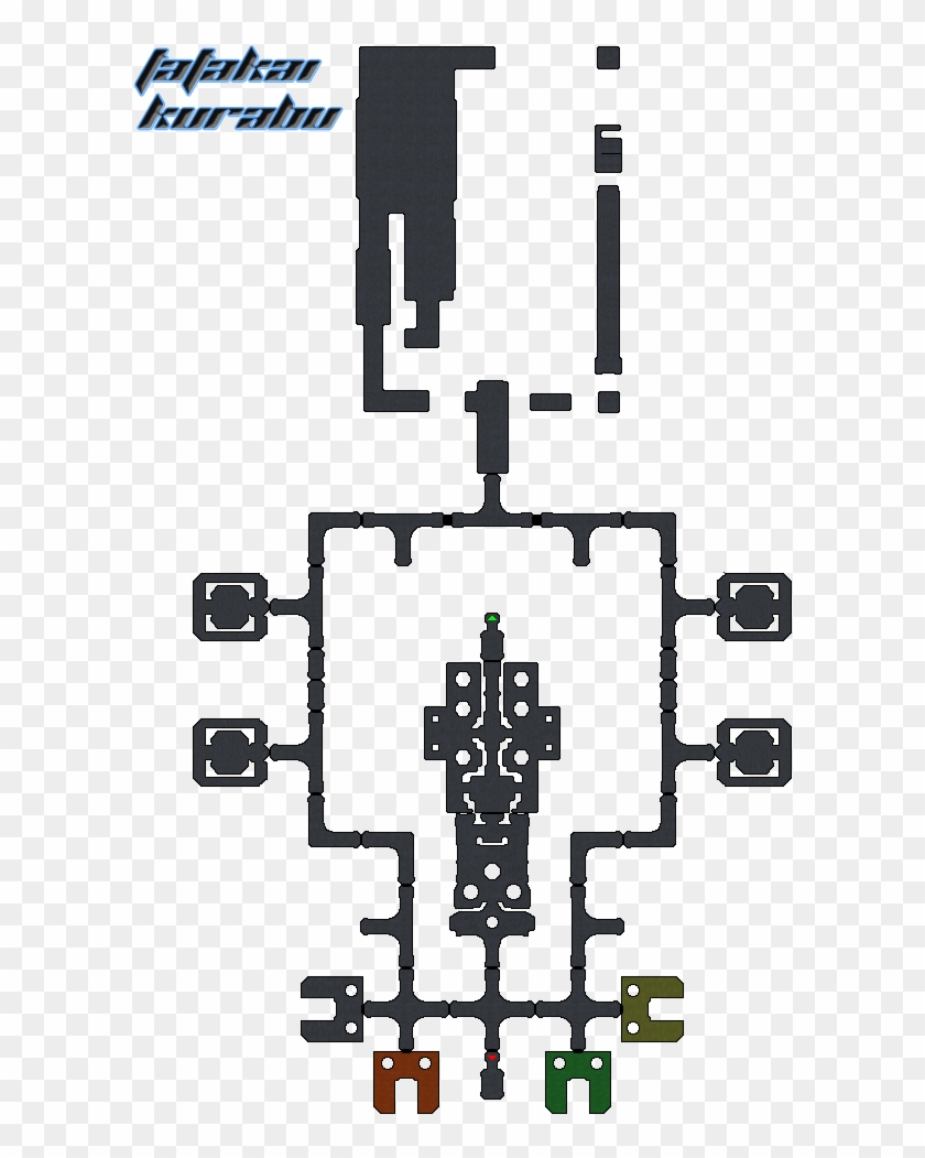 Diagram Clipart #4457864