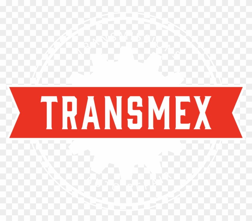 Transmex Transmissions - Motul Png Clipart #4457899