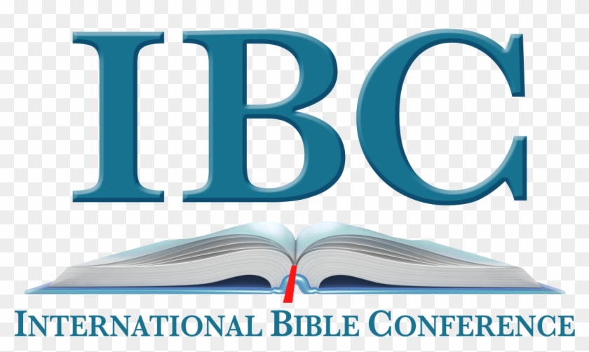 Teaching And Mentoring In Expositional Preaching - Berkshire Hathaway Automotive Clipart